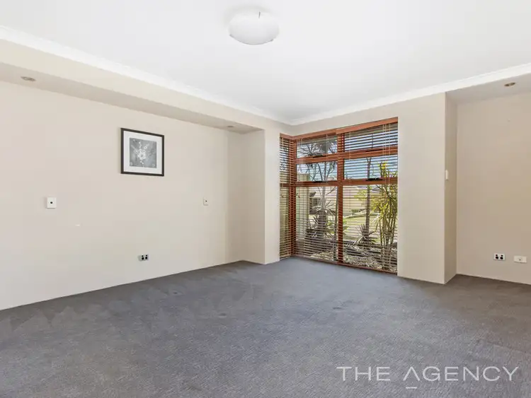Seventh view of Homely house listing, 5 Minchin Turn, Baldivis WA 6171