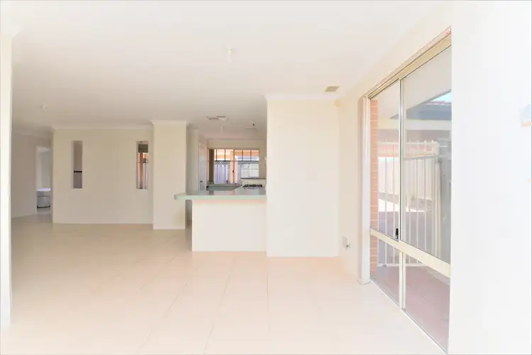 Third view of Homely house listing, 114B Ravenswood Drive, Nollamara WA 6061