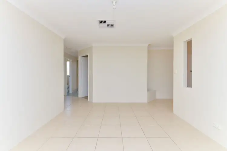 Fifth view of Homely house listing, 114B Ravenswood Drive, Nollamara WA 6061