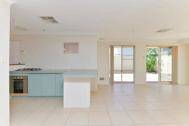Seventh view of Homely house listing, 114B Ravenswood Drive, Nollamara WA 6061