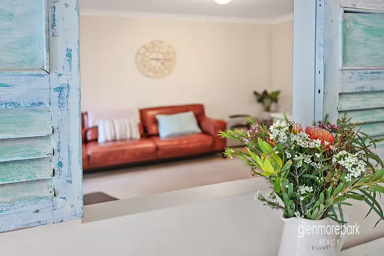 Third view of Homely house listing, 25 Saddler Way, Glenmore Park NSW 2745