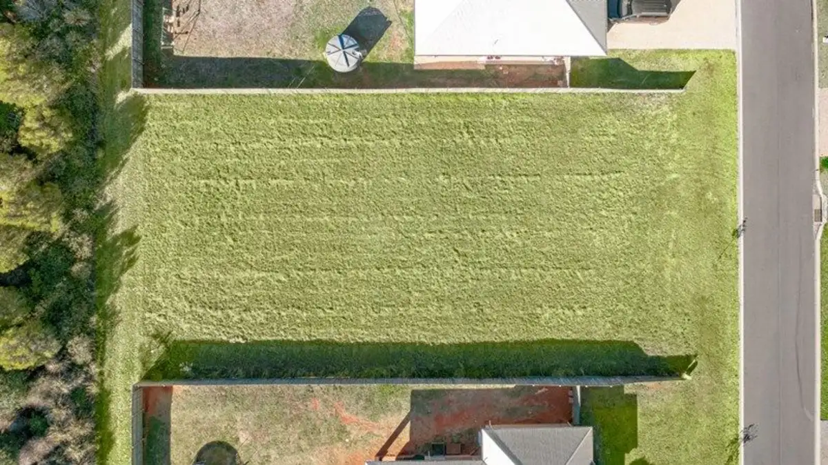 Main view of Homely land listing, 44 Bennett Street, Kleinton QLD 4352
