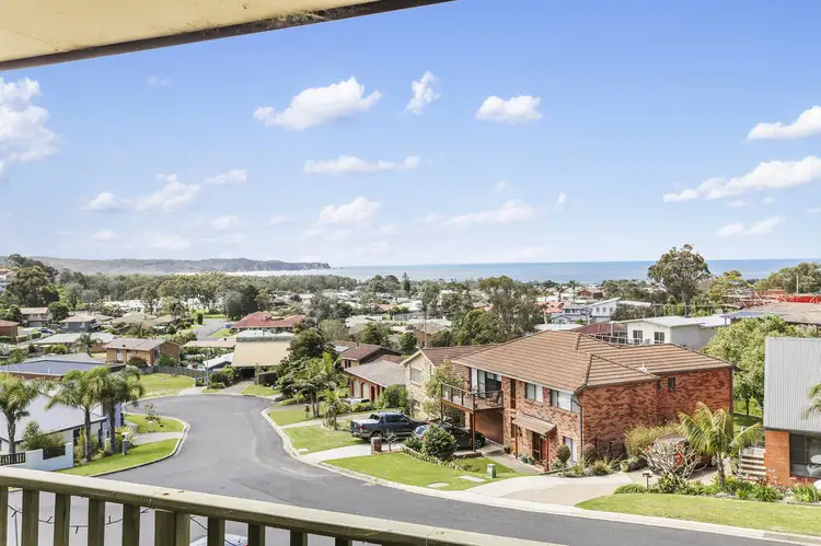 37 Wildlife Drive, Tathra NSW 2550