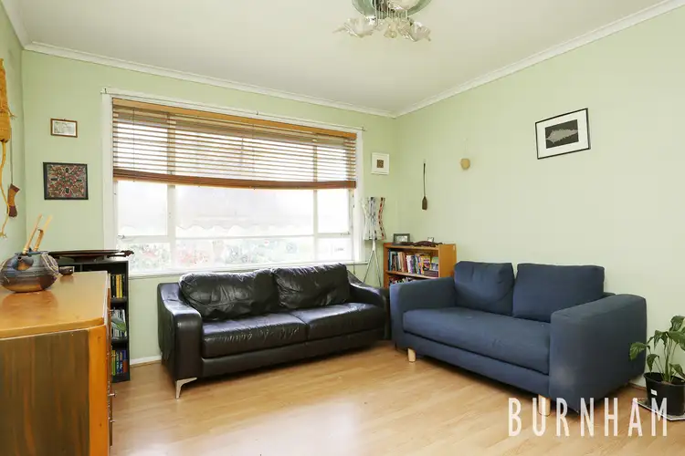 Fourth view of Homely house listing, 18 Dongola Road, West Footscray VIC 3012