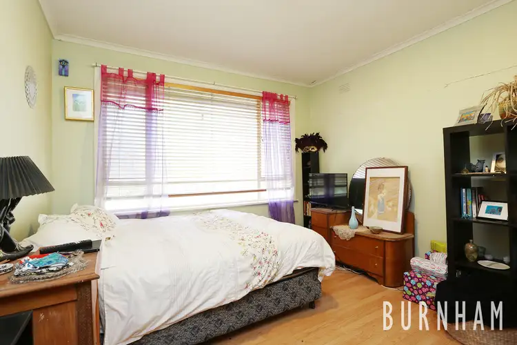 Fifth view of Homely house listing, 18 Dongola Road, West Footscray VIC 3012
