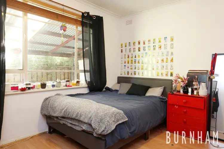 Sixth view of Homely house listing, 18 Dongola Road, West Footscray VIC 3012