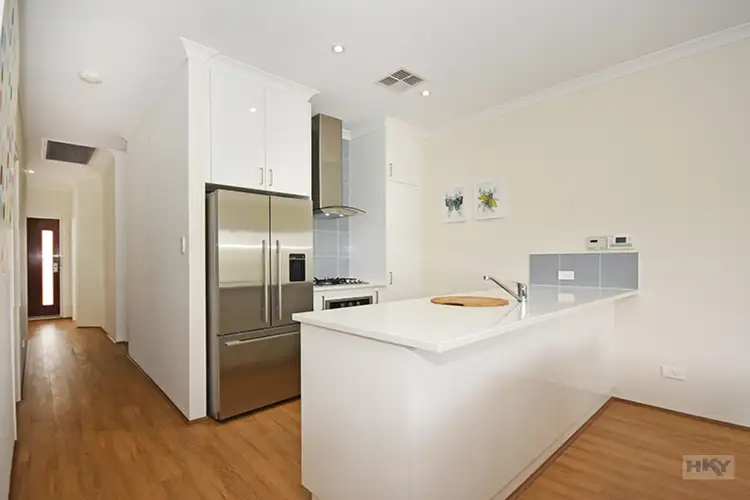 Third view of Homely house listing, 8 Cheyne Way, Caversham WA 6055