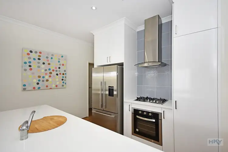 Fourth view of Homely house listing, 8 Cheyne Way, Caversham WA 6055