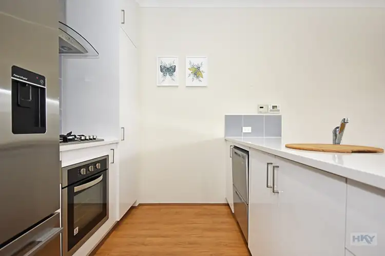 Fifth view of Homely house listing, 8 Cheyne Way, Caversham WA 6055