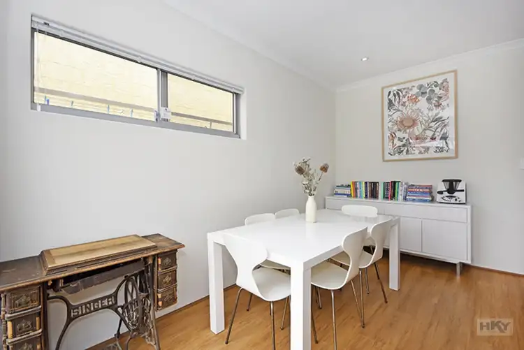 Sixth view of Homely house listing, 8 Cheyne Way, Caversham WA 6055