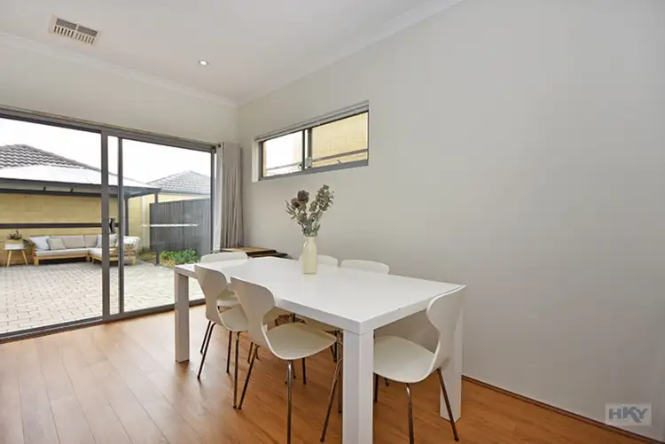 Seventh view of Homely house listing, 8 Cheyne Way, Caversham WA 6055