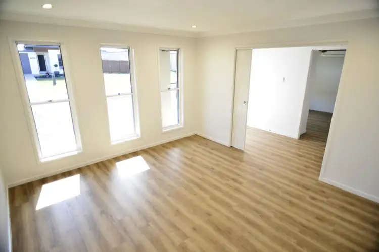 Seventh view of Homely house listing, 18 Mod Crescent, Beaconsfield QLD 4740