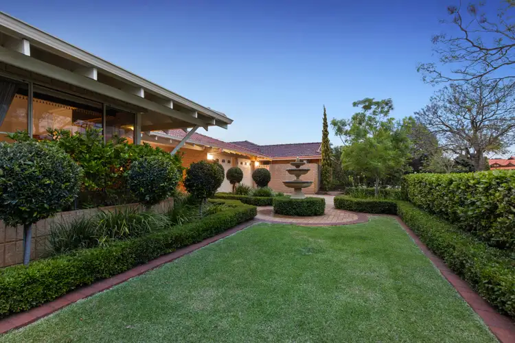 Third view of Homely house listing, 8 Hakea Plaza, Canning Vale WA 6155