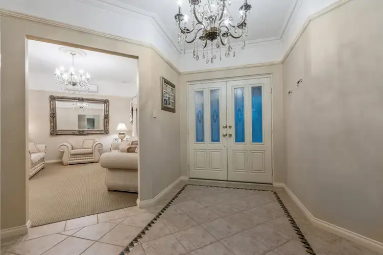 Fourth view of Homely house listing, 8 Hakea Plaza, Canning Vale WA 6155