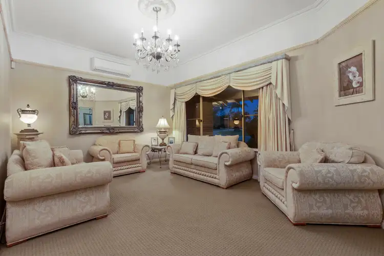 Sixth view of Homely house listing, 8 Hakea Plaza, Canning Vale WA 6155