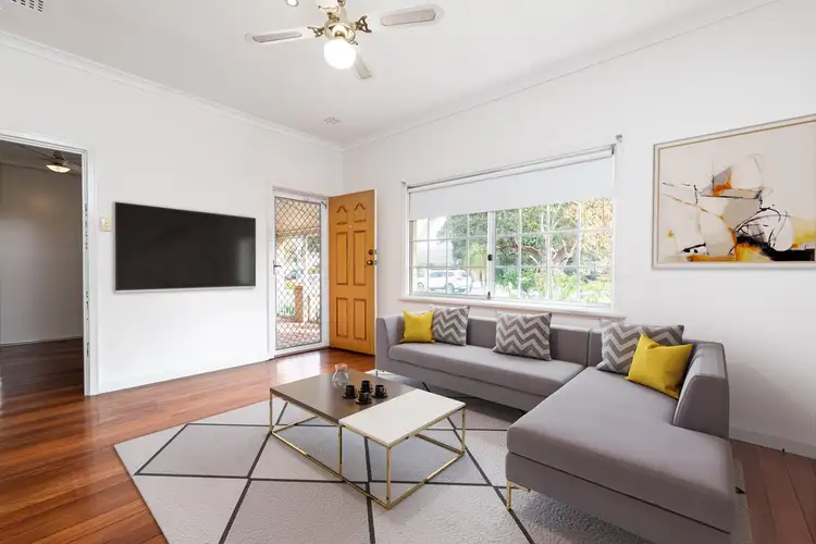 Seventh view of Homely house listing, 18 Bourke Street, Yokine WA 6060