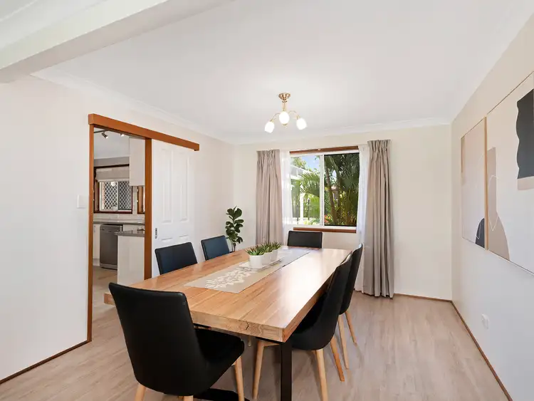 Fifth view of Homely house listing, 5 Garrawilla Street, Robertson QLD 4109