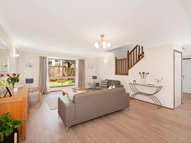 Sixth view of Homely house listing, 5 Garrawilla Street, Robertson QLD 4109