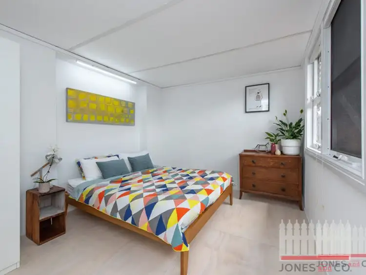 28 Clarke Way, Bassendean WA 6054