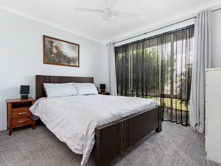 Second view of Homely house listing, 12 Northecut Rise, Parmelia WA 6167
