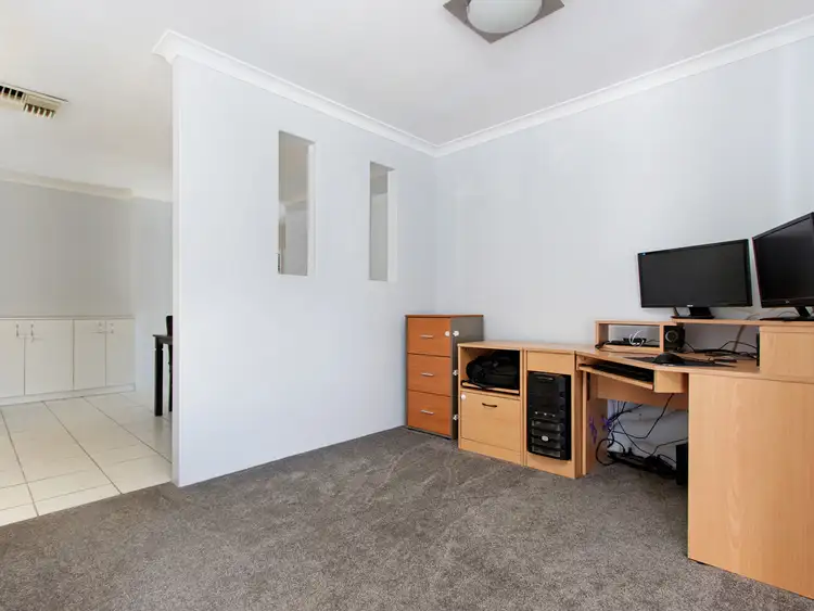 Sixth view of Homely house listing, 12 Northecut Rise, Parmelia WA 6167