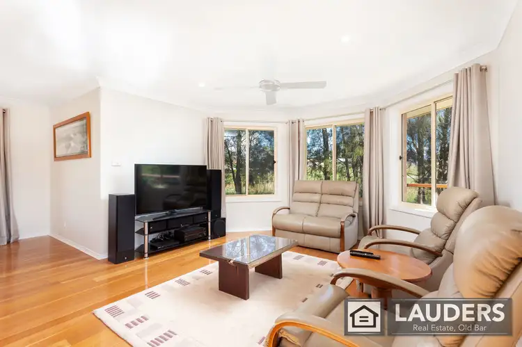 Third view of Homely unit listing, 19B Molong Road, Old Bar NSW 2430
