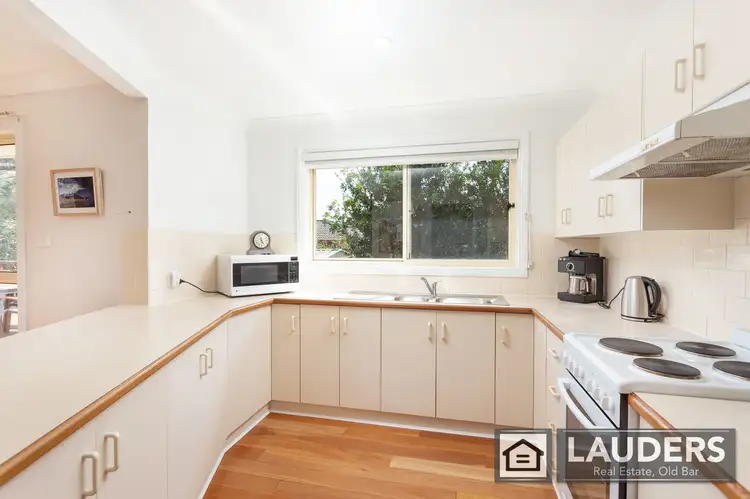 Sixth view of Homely unit listing, 19B Molong Road, Old Bar NSW 2430