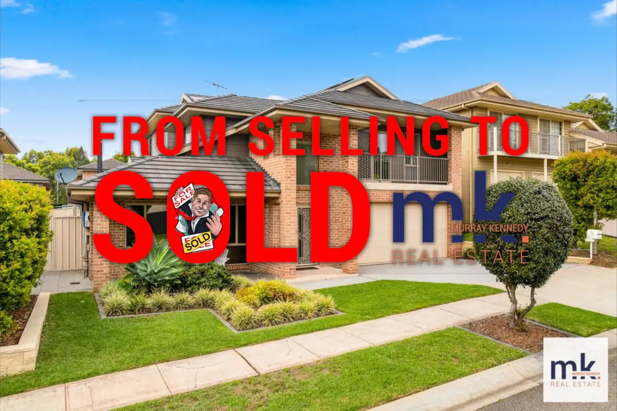 Main view of Homely house listing, 29 Goodenia Road, Mount Annan NSW 2567