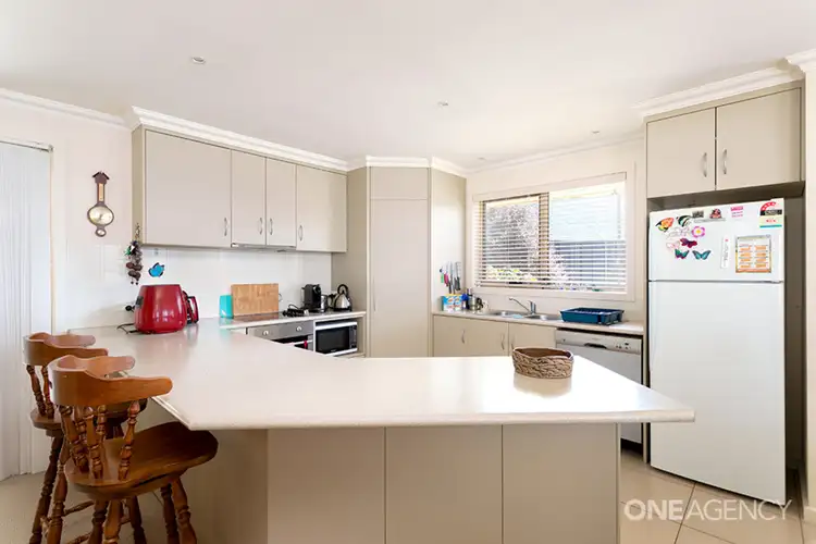 Fourth view of Homely unit listing, 3/20 Main Road, Penguin TAS 7316