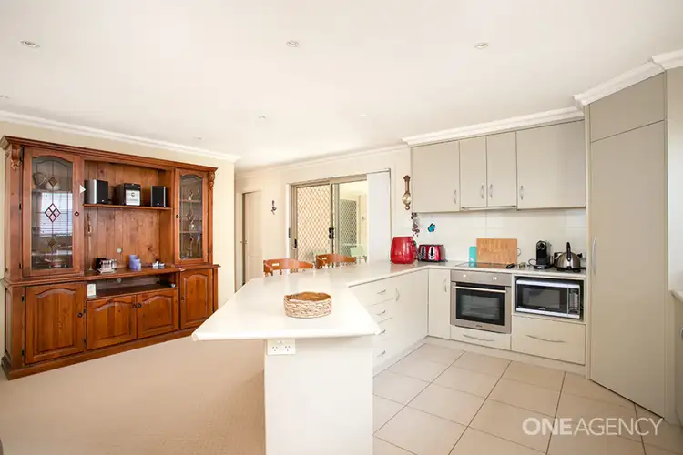 Fifth view of Homely unit listing, 3/20 Main Road, Penguin TAS 7316