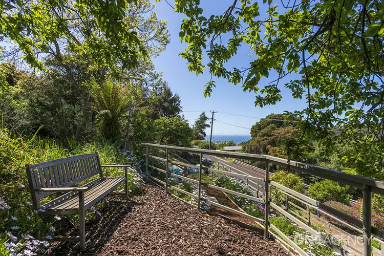 Second view of Homely house listing, 3 Wembley Street, Brooklyn TAS 7320