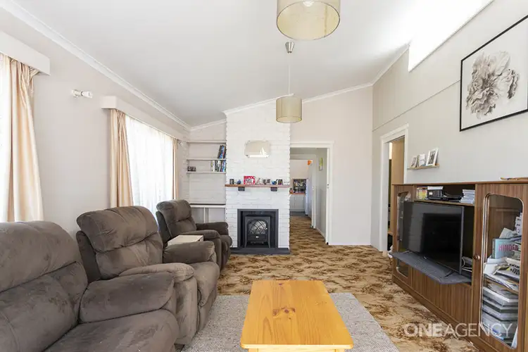 Third view of Homely house listing, 3 Wembley Street, Brooklyn TAS 7320
