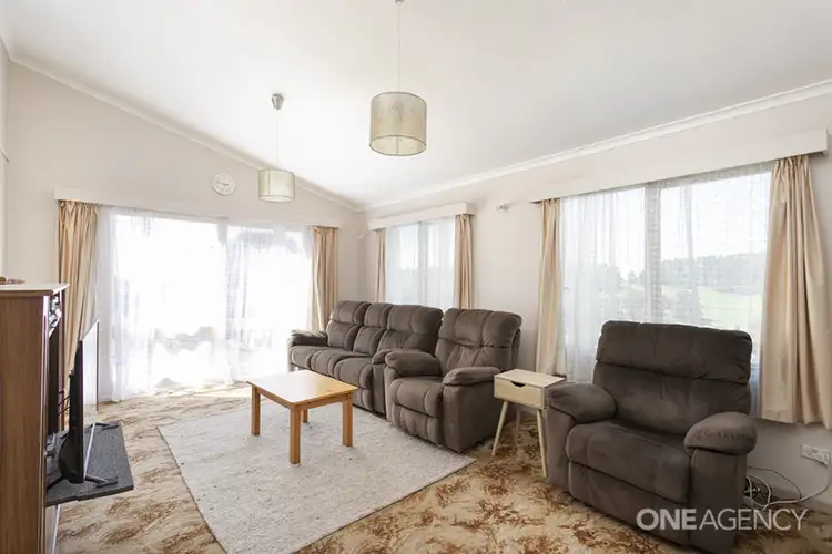 Fourth view of Homely house listing, 3 Wembley Street, Brooklyn TAS 7320