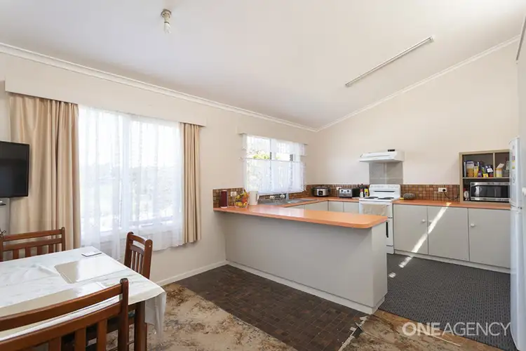 Fifth view of Homely house listing, 3 Wembley Street, Brooklyn TAS 7320