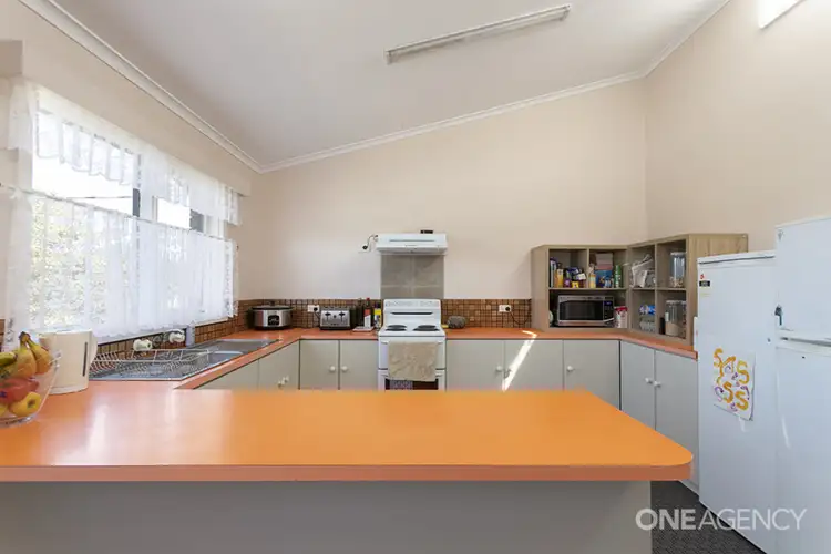 Sixth view of Homely house listing, 3 Wembley Street, Brooklyn TAS 7320