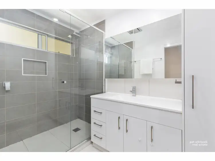 Fourth view of Homely house listing, 253 Kerrigan Street, Frenchville QLD 4701