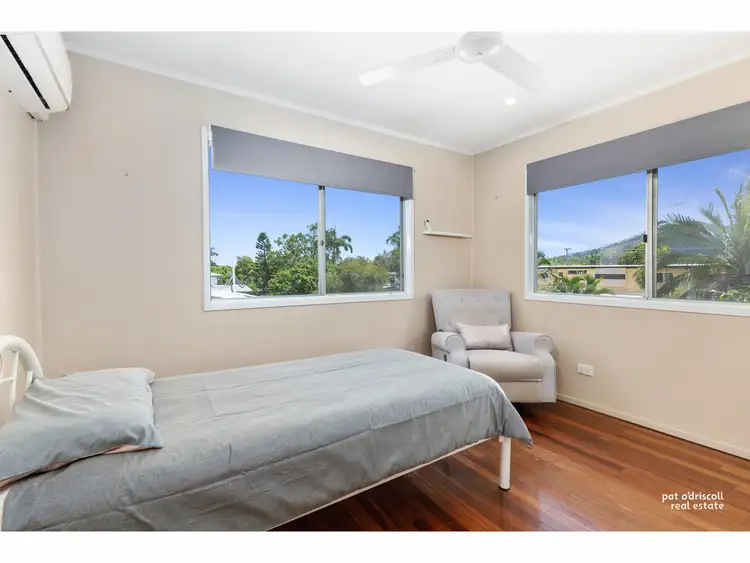 Seventh view of Homely house listing, 253 Kerrigan Street, Frenchville QLD 4701
