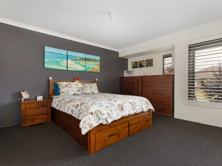 Third view of Homely house listing, 32 Minstrell Road, Bertram WA 6167