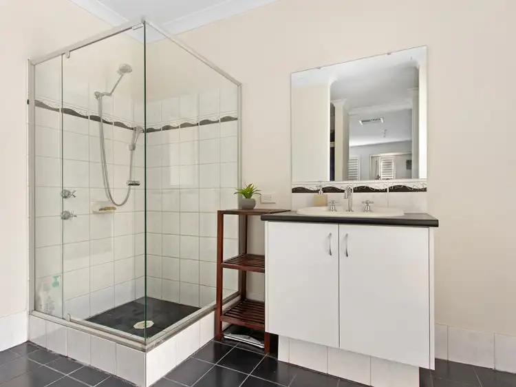 Fourth view of Homely house listing, 32 Minstrell Road, Bertram WA 6167