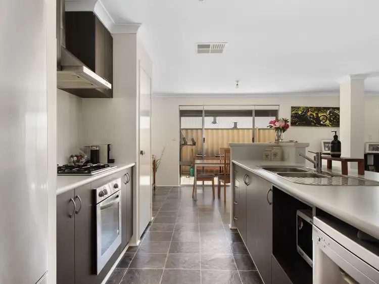 Fifth view of Homely house listing, 32 Minstrell Road, Bertram WA 6167