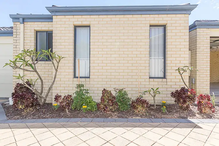 Sixth view of Homely house listing, 3/144 Lewington Street, Rockingham WA 6168