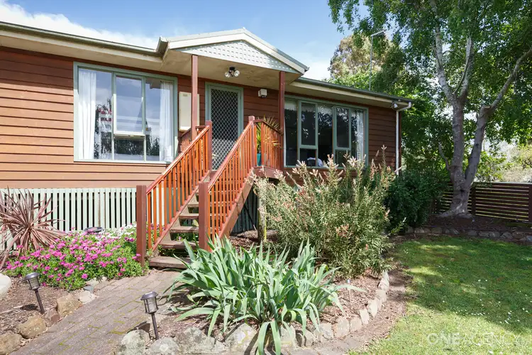 11 Ridge Road, Legana TAS 7277