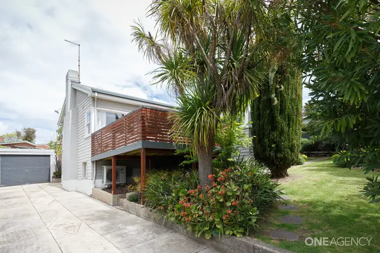 7 Weedon Avenue, South Launceston TAS 7249