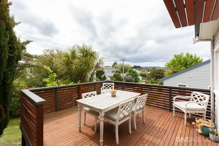 Fourth view of Homely house listing, 7 Weedon Avenue, South Launceston TAS 7249