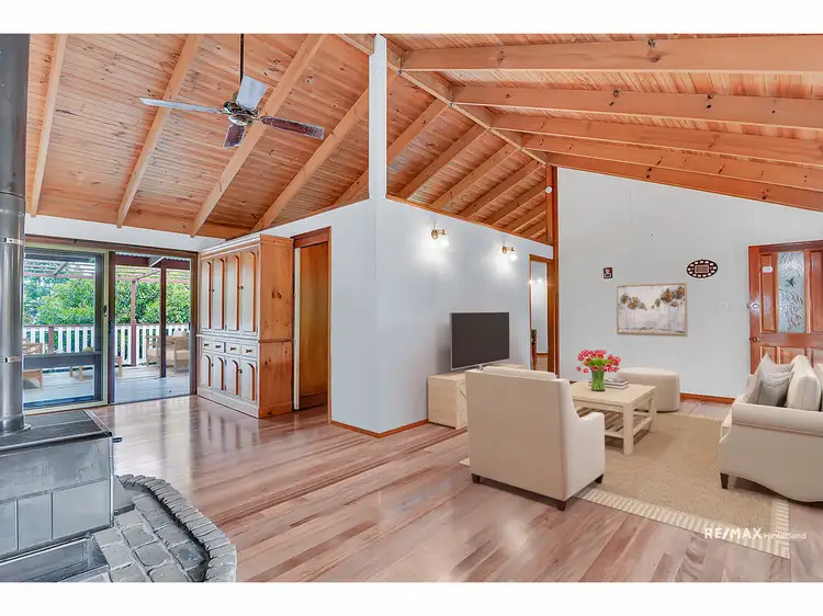 Fourth view of Homely house listing, 248 Witta Road, Witta QLD 4552