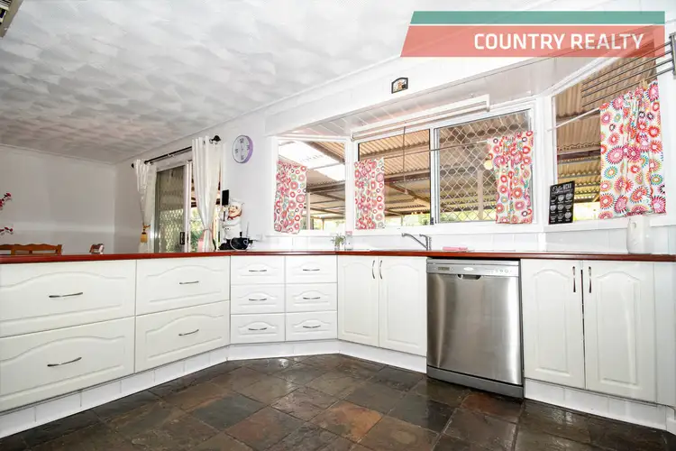 Sixth view of Homely house listing, Lot 184 Kimberley Street, Bakers Hill WA 6562