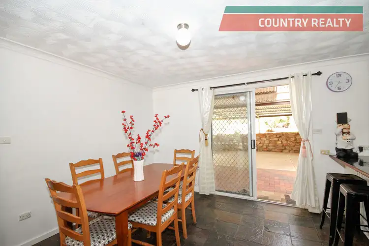 Seventh view of Homely house listing, Lot 184 Kimberley Street, Bakers Hill WA 6562