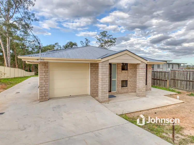 67 Alice Street, Goodna QLD 4300