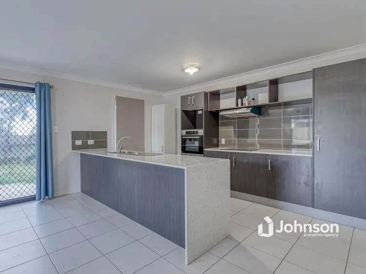 Fourth view of Homely house listing, 67 Alice Street, Goodna QLD 4300