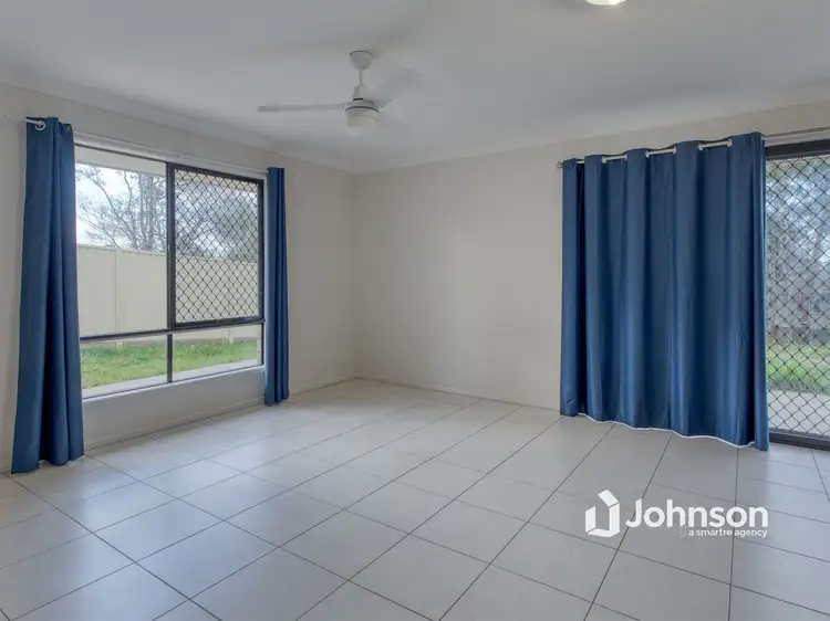Fifth view of Homely house listing, 67 Alice Street, Goodna QLD 4300